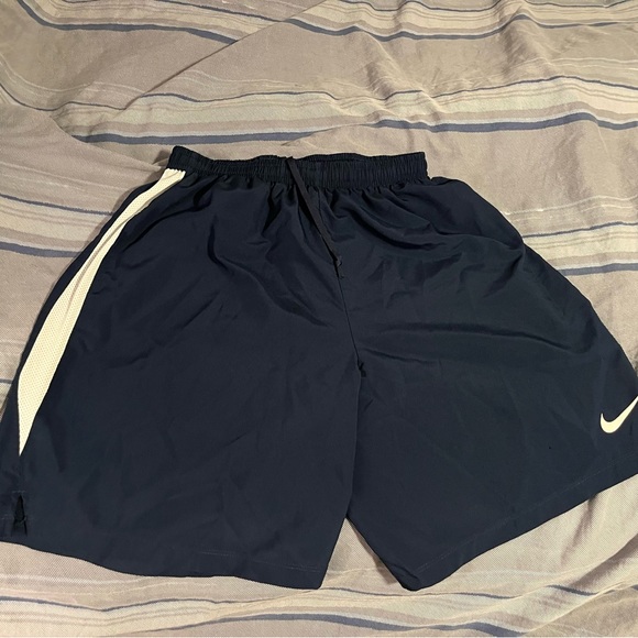 Nike Running Short 7” inseam - Picture 1 of 1